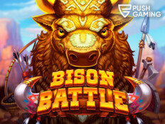 Betsson mobil uygulama. Enobahis online casino.71